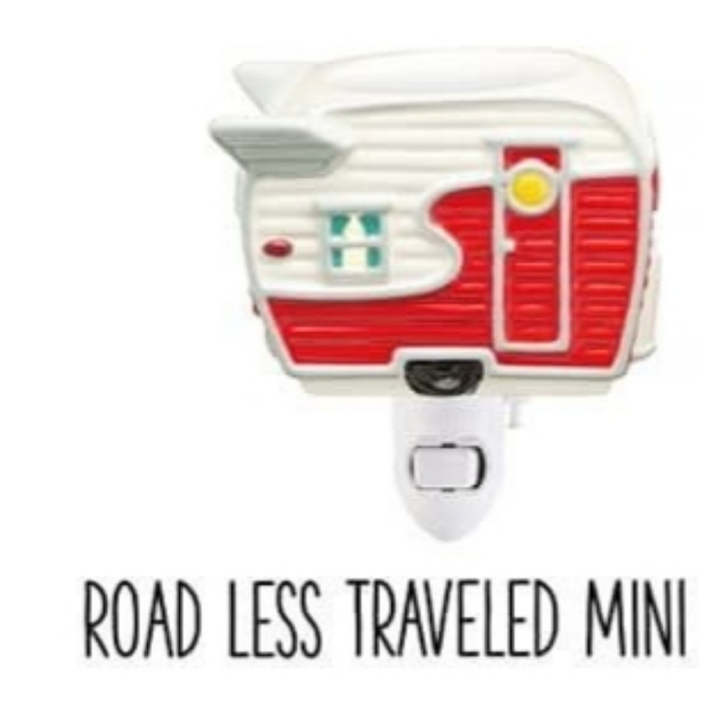 Road less traveled bundle